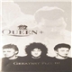 Queen - Greatest Flix III