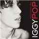 Iggy Pop - The Collection
