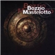 Bozzio / Mastelotto - Bozzio / Mastelotto