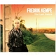 Fredrik Kempe - The Last Dance