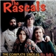 The Rascals - The Complete Singles A's & B's
