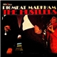 Pigmeat Markham - The Hustlers