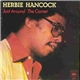 Herbie Hancock - Just Around The Corner