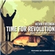Kevin Freeman - Time For Revolution