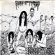 Impetigo / Transgressor - Primitives / Transgressor