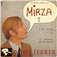 Nino Ferrer - Mirza