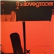 The Love Grocer - Love Grocer