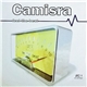 Camisra - Feel The Beat