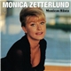 Monica Zetterlund - Monicas Bästa