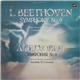 L. Beethoven - Bolshoi Theatre Chorus And Orchestra Conductor Y. Simonov - Symphony No. 9