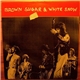 The Rolling Stones - Brown Sugar & White Snow