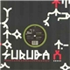 Los Suruba - Chuck EP (The Remixes)