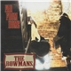 The Bowmans - Far From Home