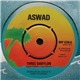 Aswad - Three Babylon