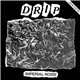 Drip - Imperial Noise