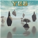 Yes - Topography - The Yes Anthology - Studio, Live & Solo Classics