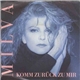 Milva - Komm Zurück Zu Mir