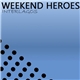 Weekend Heroes - Interlagos