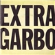 Garbo - Extra Garbo