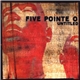 Five Pointe O - Untitled