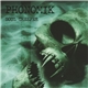 Phonomik - Soul Creeper