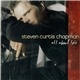 Steven Curtis Chapman - All About Love