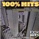 Klubbheads - 100% Hits - 100% Klubbheads Hits & Mixes