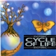 Phil Mare - Cycle Of Life