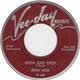 Jimmy Reed - Odds And Ends / I'm Gonna Get My Baby