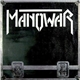 Manowar - All Men Play On 10