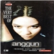 Anggun C. Sasmi - The Very Best Of Anggun C. Sasmi