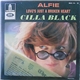 Cilla Black - Love's Just A Broken Heart