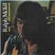 Ralph McTell - Not Till Tomorrow