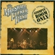 The Marshall Tucker Band - Stompin' Room Only