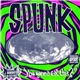 Spunk Featuring D.J. Domination Of The Geto Boys - You Gonna Eat This?