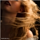 Marian Hill - Lips / Got It