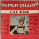 Cilla Black - Super Cilla