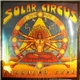 Solar Circus - Juggling Suns