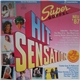 Various - Super Doppel Hit-Sensation '87