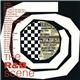 Various - The R&B Scene