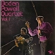 Baden Powell Quartet - Vol. 1