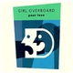 Girl Overboard - Your Love