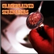 Crackbrained Serenaders - Crackbrained Serenaders