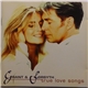 Grant & Forsyth - True Love Songs