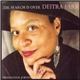 Deitra Farr - The Search Is Over