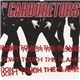 The Carburetors - Don't Touch The Flame