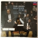 Stefano Bollani, Riccardo Chailly, George Gershwin - Rhapsody In Blue - Concerto in F - Catfish Row - Rialto Ripples