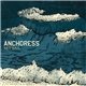 Anchoress - Set Sail