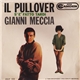 Gianni Meccia - Il Pullover