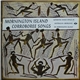 Australian Aborigines - Mornington Island Corroboree Songs